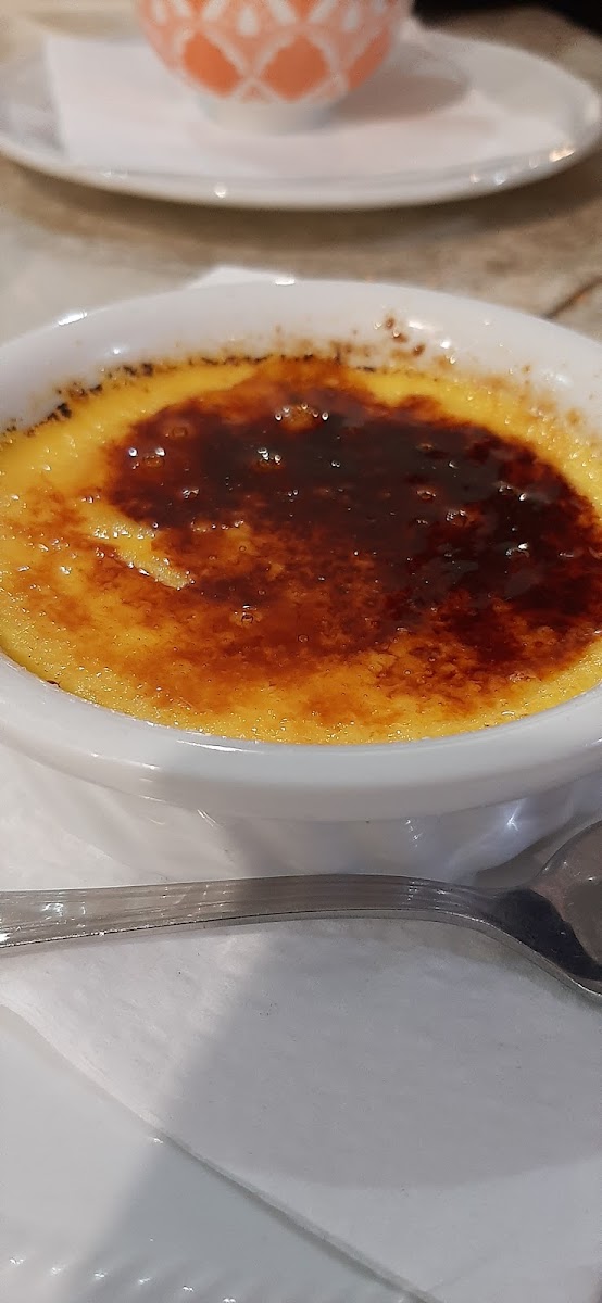 Ristorante-Pizzeria L'isola Che Non C'e-5