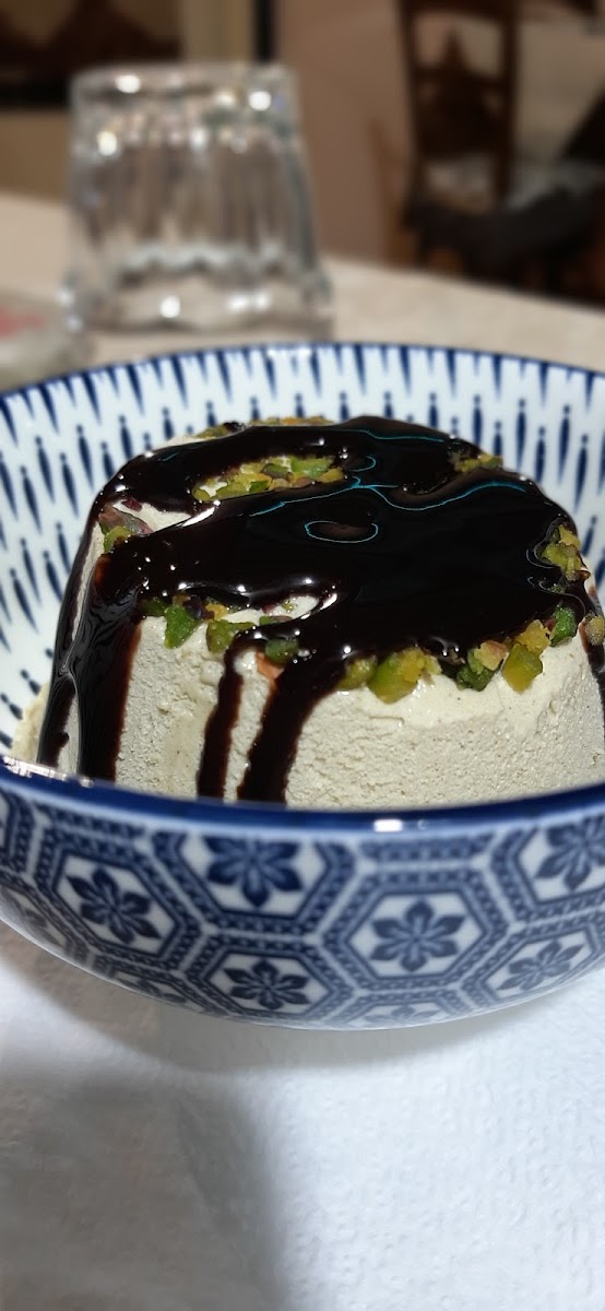 Ristorante-Pizzeria L'isola Che Non C'e-9